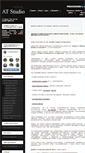 Mobile Screenshot of a-t5.ru